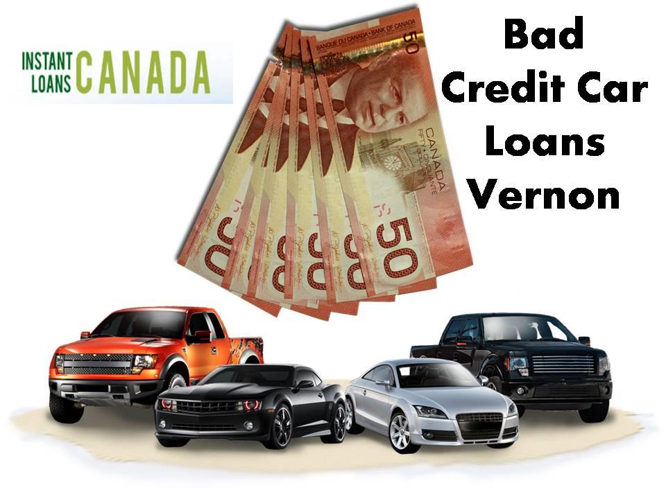 cash advance bad credit guaranteed approval